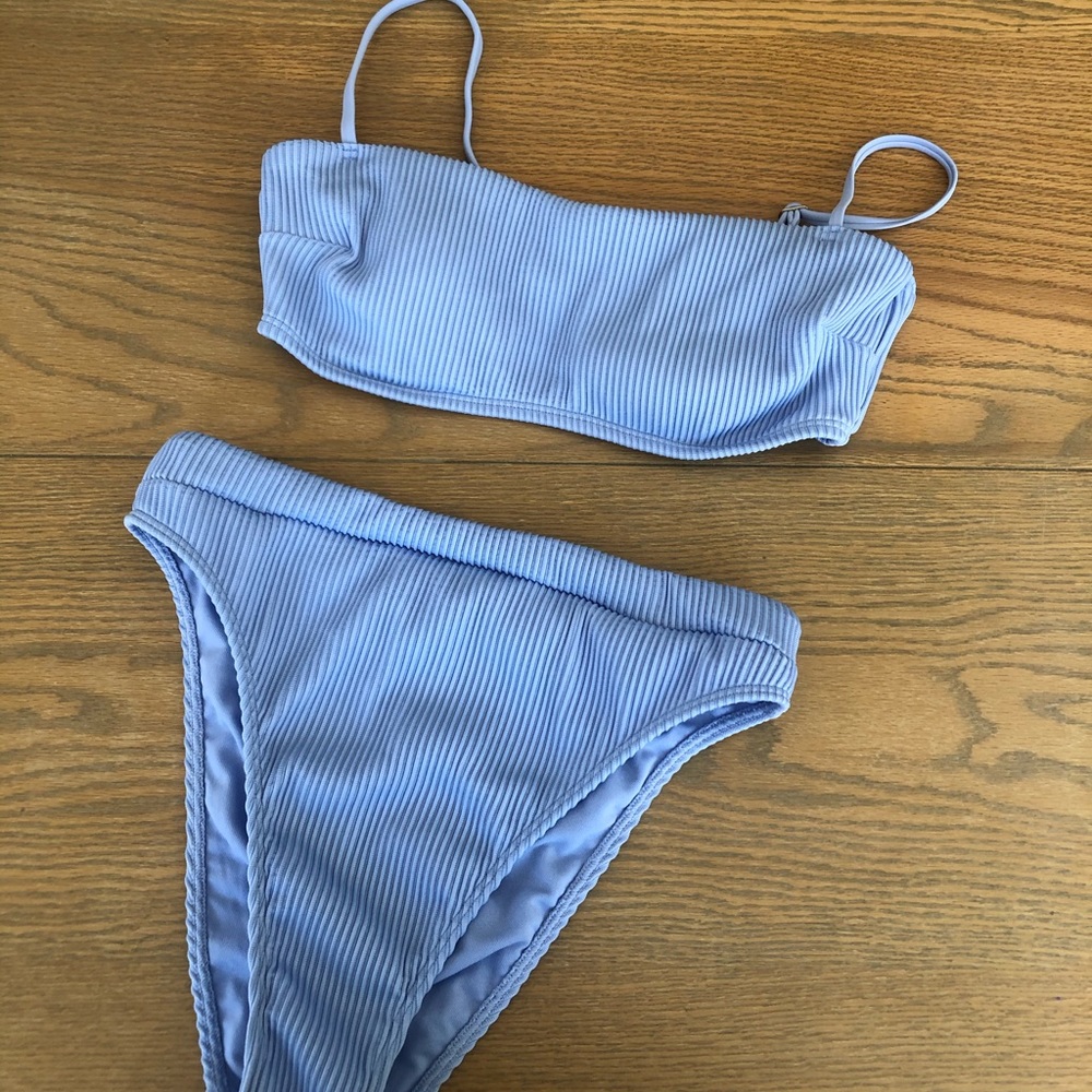 Hollister Bikini